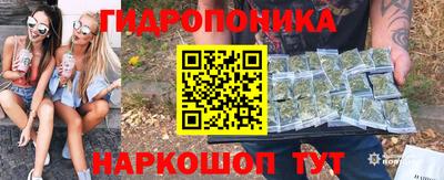 PSILOCYBIN Будённовск