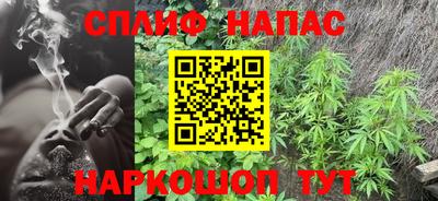 PSILOCYBIN Будённовск